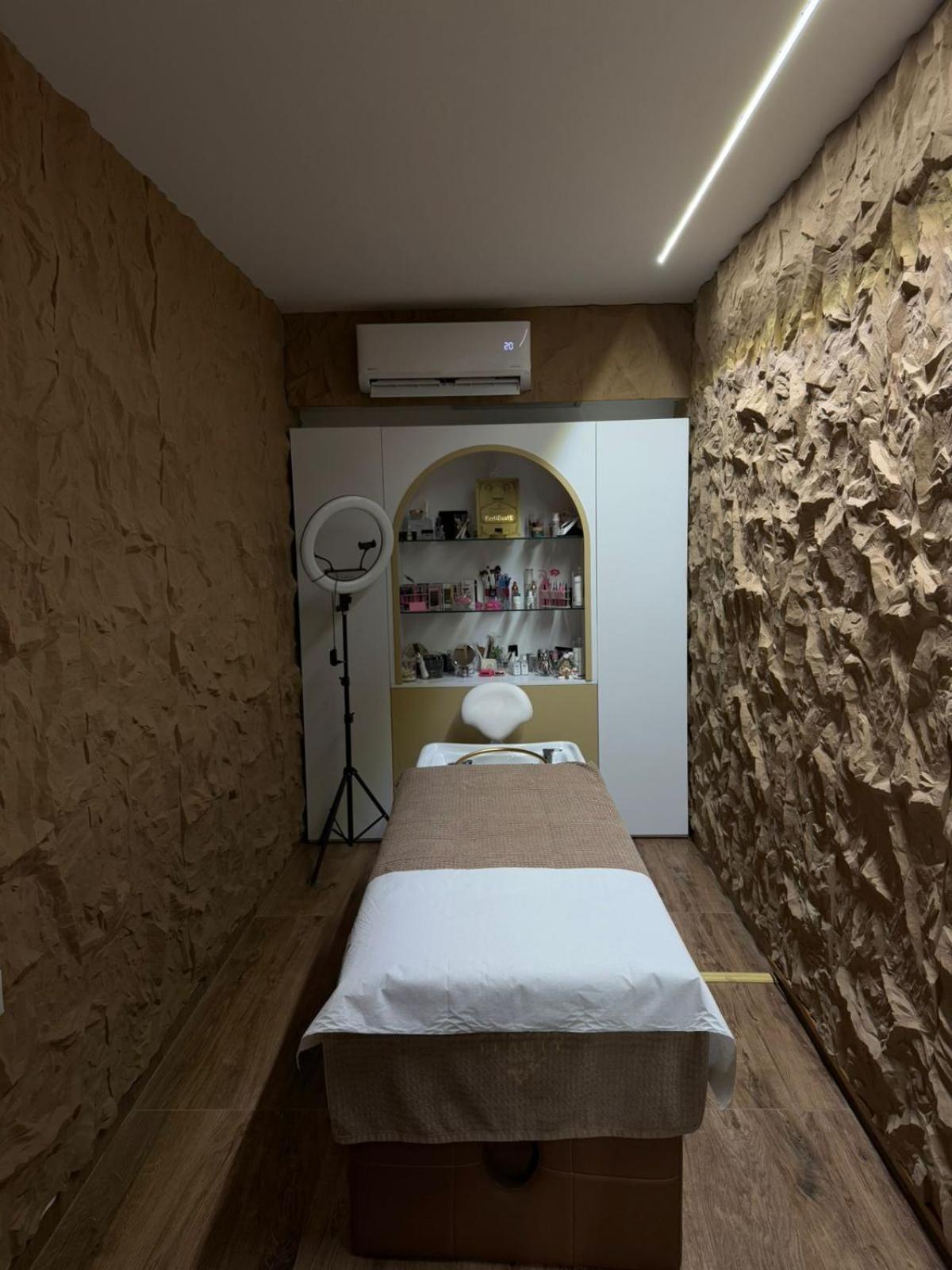 Diamond Hotel Durrës Kültér fotó