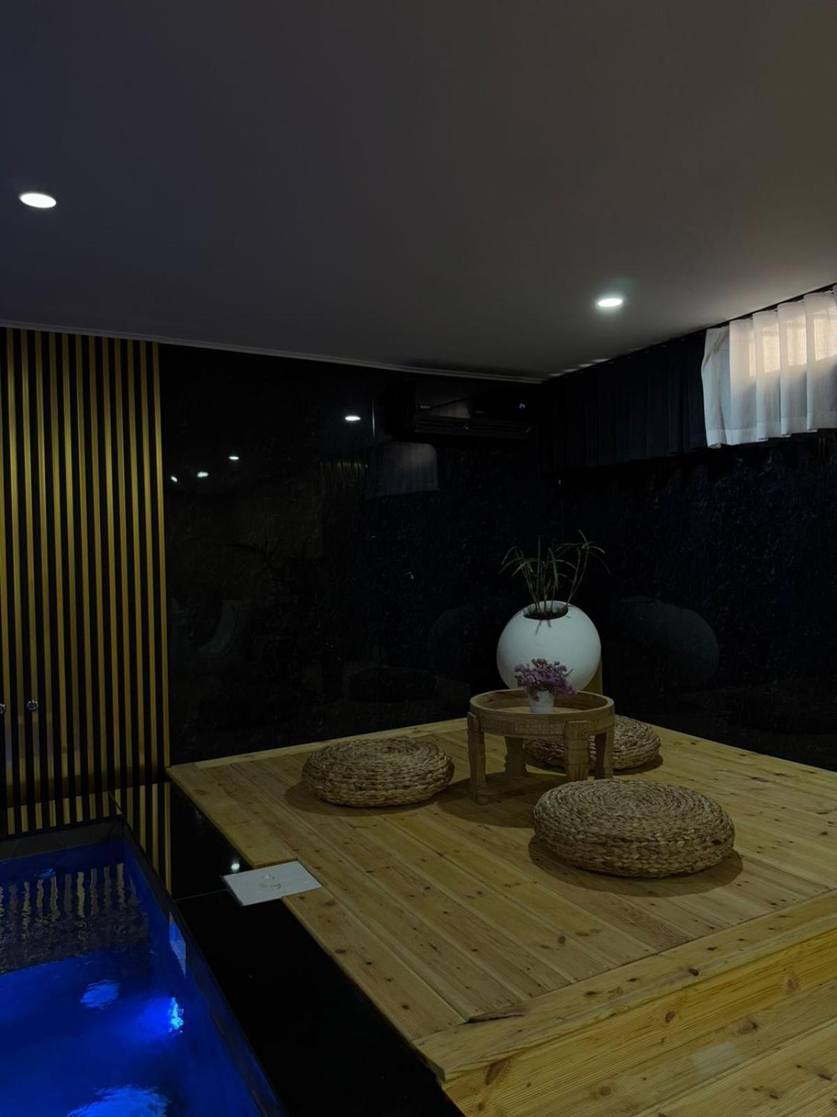 Diamond Hotel Durrës Kültér fotó